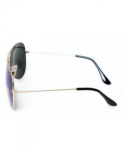 1 RAY BAN AVIATOR ROYAL SUNGLASSES RB6316 in Pakistan